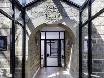 Picture 17